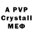 MDMA crystal perizat aidarbekovna